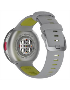 POLAR VANTAGE V2  | Deriusport.it 2