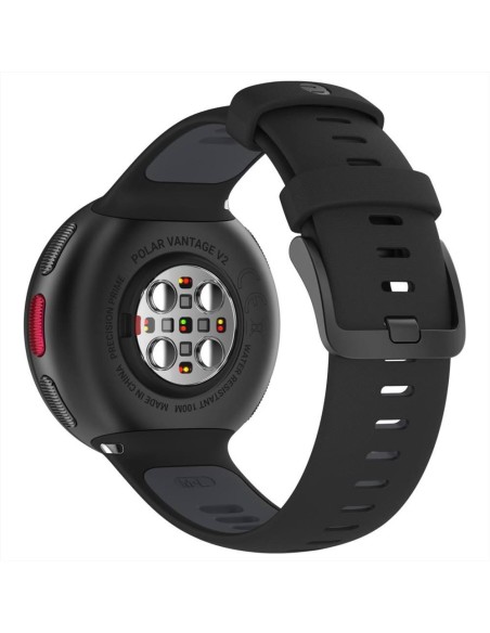 POLAR VANTAGE V2  | Deriusport.it