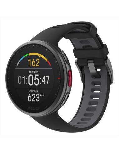 POLAR VANTAGE V2  | Deriusport.it
