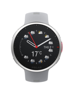 POLAR VANTAGE V2  | Deriusport.it 2