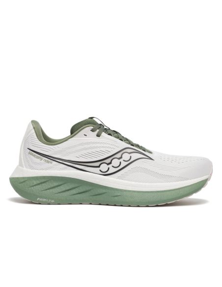 SAUCONY RIDE 18  | Deriusport.it