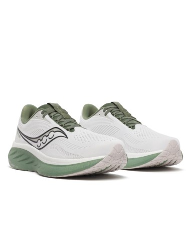 SAUCONY RIDE 18  | Deriusport.it