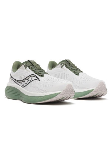 SAUCONY RIDE 18  | Deriusport.it