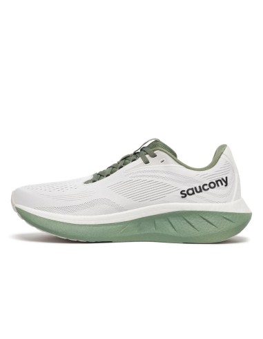 SAUCONY RIDE 18  | Deriusport.it