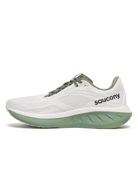 SAUCONY RIDE 18  | Deriusport.it