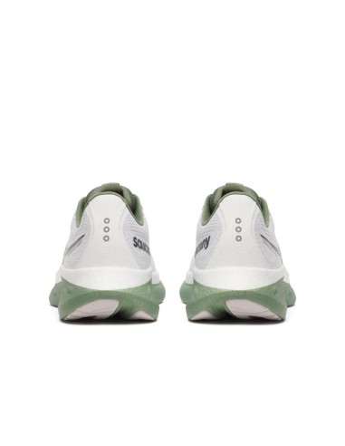 SAUCONY RIDE 18  | Deriusport.it