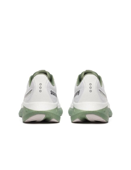 SAUCONY RIDE 18  | Deriusport.it