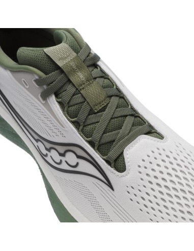 SAUCONY RIDE 18  | Deriusport.it