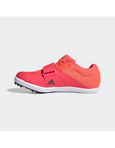 ADIDAS JUMPSTAR  | Deriusport.it