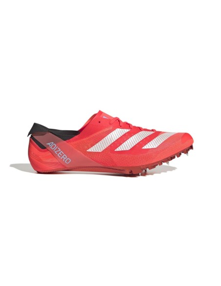 ADIDAS ADIZERO FINESSE  | Deriusport.it
