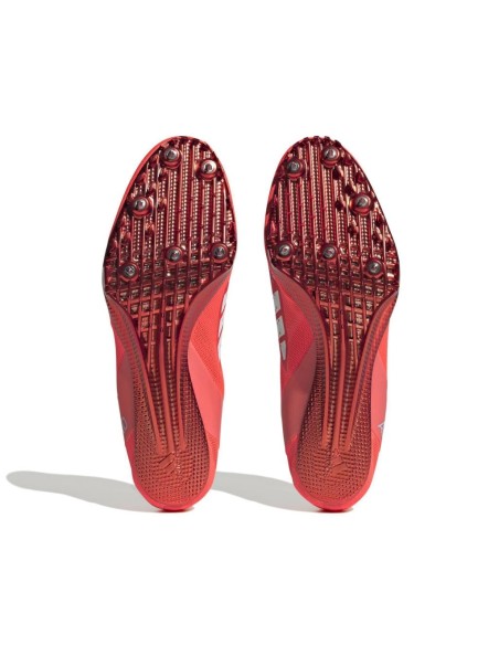 ADIDAS ADIZERO FINESSE  | Deriusport.it