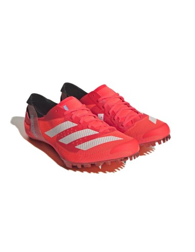 ADIDAS ADIZERO FINESSE  | Deriusport.it