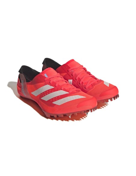 ADIDAS ADIZERO FINESSE  | Deriusport.it