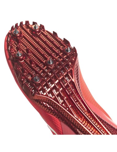 ADIDAS ADIZERO FINESSE  | Deriusport.it