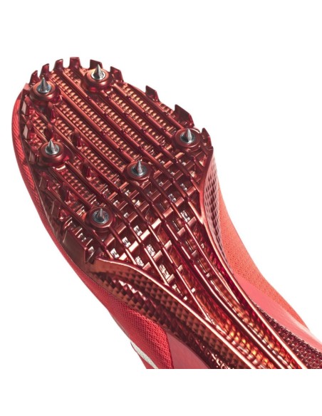 ADIDAS ADIZERO FINESSE  | Deriusport.it