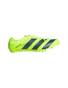 ADIDAS SPRINTSTAR  | Deriusport.it