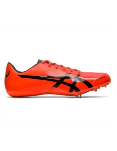 ASICS HYPERSPRINT 7  | Deriusport.it