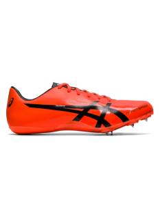 ASICS HYPERSPRINT 7  | Deriusport.it 2