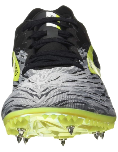 BROOKS QW-K V4  | Deriusport.it