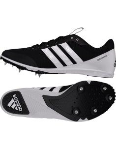 ADIDAS DISTANCESTEAR  | Deriusport.it 2
