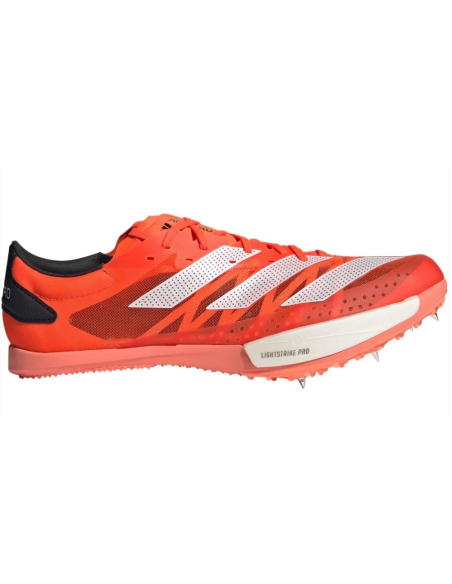 ADIDAS ADIZERO AMBITION  | Deriusport.it