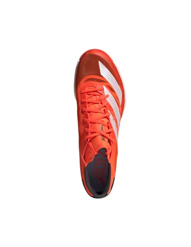 ADIDAS ADIZERO AMBITION  | Deriusport.it