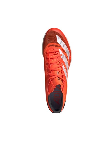 ADIDAS ADIZERO AMBITION  | Deriusport.it