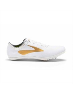 Brooks Wire v5  | Deriusport.it