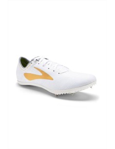 Brooks Wire v5  | Deriusport.it 2