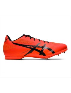 ASICS HYPER MD 7  | Deriusport.it
