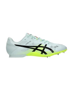 ASICS HYPER MD 7  | Deriusport.it 2