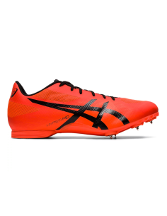 ASICS HYPER MD 7  | Deriusport.it 2