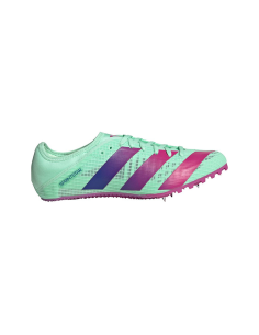 ADIDAS SPRINTSTAR  | Deriusport.it 2