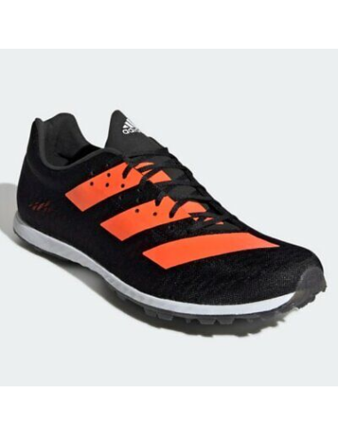 ADIZERO XC SPRINT  | Deriusport.it