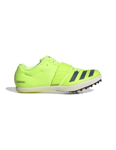 ADIDAS JUMPSTAR  | Deriusport.it 2