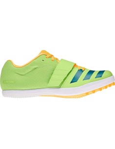 ADIDAS JUMPSTAR  | Deriusport.it