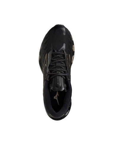 MIZUNO SHOE WAVE PROPHECY 12  | Deriusport.it