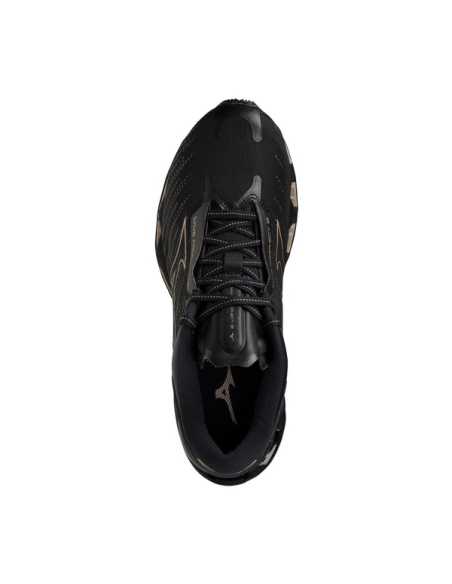 MIZUNO SHOE WAVE PROPHECY 12  | Deriusport.it