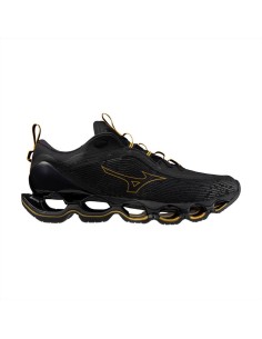 MIZUNO SHOE WAVE PROPHECY 13  | Deriusport.it