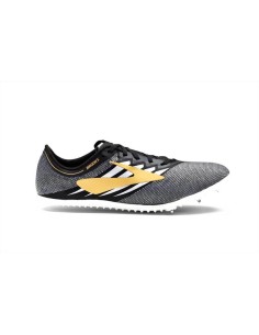 Brooks ELMN8 v4  | Deriusport.it