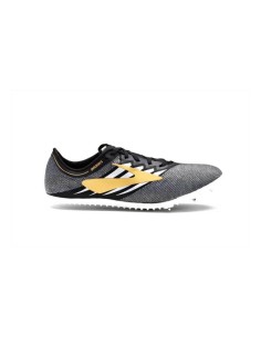 Brooks ELMN8 v4  | Deriusport.it 2