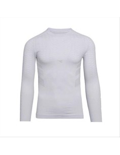 DIADORA LS T-SHIRT ACT  | Deriusport.it 2