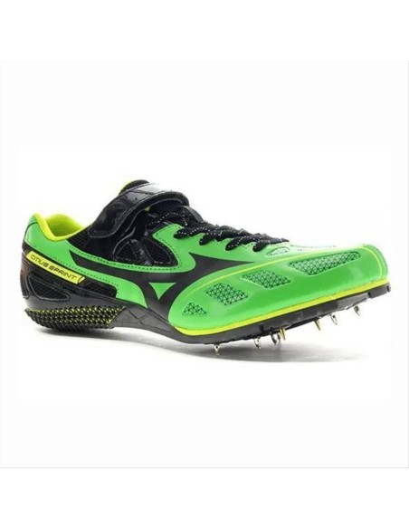 MIZUNO CITIUS SPRINT  | Deriusport.it