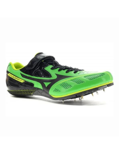 MIZUNO CITIUS SPRINT  | Deriusport.it 2