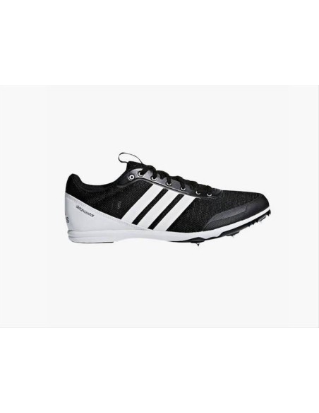 ADIDAS DISTANCESTAR W  | Deriusport.it