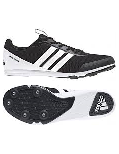 ADIDAS DISTANCESTAR W  | Deriusport.it 2