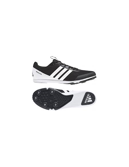 ADIDAS DISTANCESTAR W  | Deriusport.it