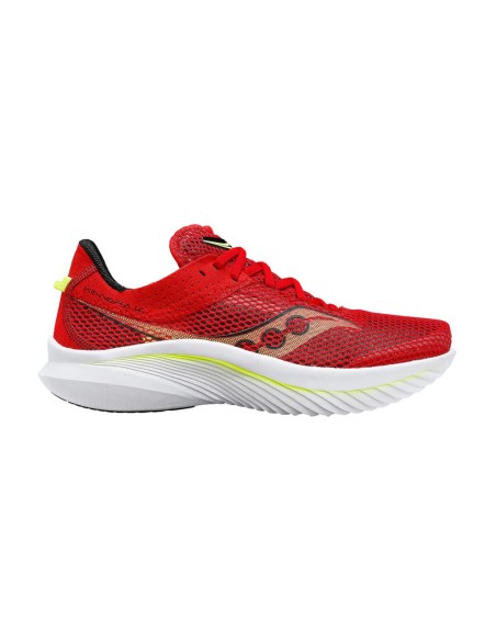 SAUCONY KINVARA 14  | Deriusport.it SAUCONY KINVARA 14  | Deriusport.it
