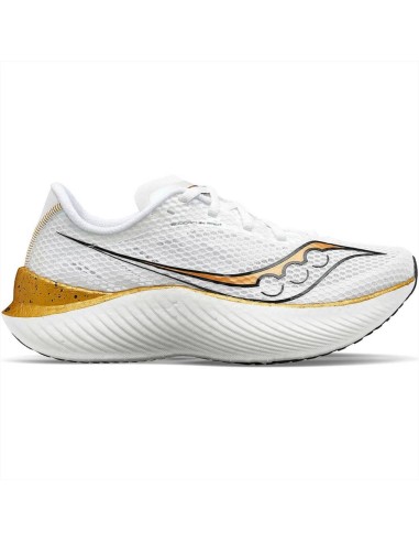 SAUCONY ENDORPHIN PRO 3  | Deriusport.it