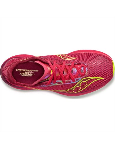 SAUCONY ENDORPHIN PRO 3  | Deriusport.it